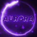 Aurora Community™