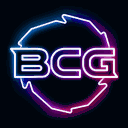 BCG - Beyblade Community Germany banner