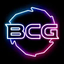 BCG - Beyblade Community Germany