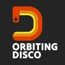 Orbiting Discord