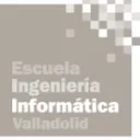 Jornada de puertas abiertas 2021