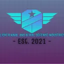 Flicker Naval & Aerial Defense Industries