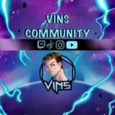 Vins Community