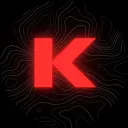 Kone Edit's #1K