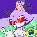 Sonic Riders BR