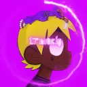 Beta: 702 RZ