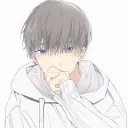 いろいろなことを雑談する場所