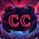 🥥CCDC🥥
