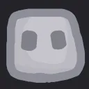 ChamberUA