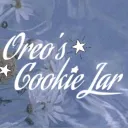 愛 ✧ 𝙊𝙧𝙚𝙤𝙨 𝘾𝙤𝙤𝙠𝙞𝙚 𝙅𝙖𝙧