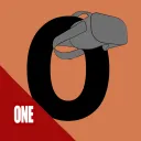 Zero | Population: ONE