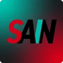 Sain Rainbow 6 Siege