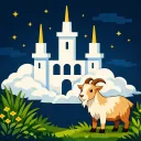 Sky Empire
