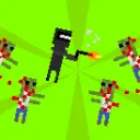 Zombaut