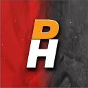Persian Hub