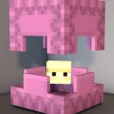 ShulkerCraft