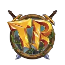 Terrarealm