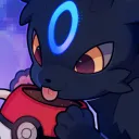Umbreon's Cafe