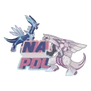 North American Pokemon Draft League
