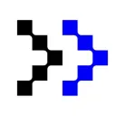 BICO Group