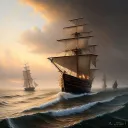 ThePirateCove's icon