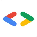 Developer Student Club KIET