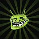 MemeDroid official