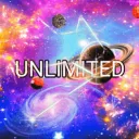 𝕌ℕ𝕃𝕀𝕄𝕀𝕋𝔼𝔻