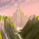 Kingdom of Readalot