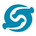 #Dragino Community