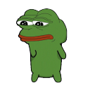 Danker World® - discord server icon