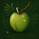 Mallu Club Discord Server Icon