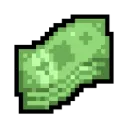 OpenMinetopia