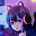 ꧁ 𝓕𝒾𝓇𝓈𝚝 𝕿𝑜  𝔼𝓵𝑒𝓋𝑒𝓃'𝓈  𝓢𝑒𝓇𝓋𝑒𝓇꧂