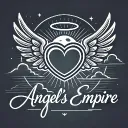 Angel's Empire Discord Server Icon