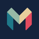 Metric Advertisements | Giveaways Server Icon