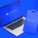 TwitterDAO
