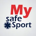 My Safe Sport