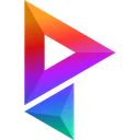 Prism Pipeline