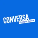 Conversa Dialogue System
