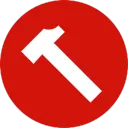 CommieCoin