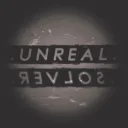 Unreal Solvers