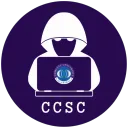 CCSC (COMSATS CYBERSEC CLUB)