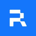 RSS3 icon