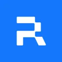 RSS3