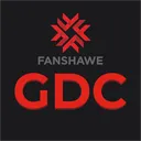 Fanshawe Game Dev Club