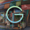 G4merNoob's Cafe | Giveaways • Emojis • Social