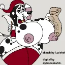 nsfw art