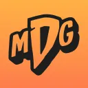 Most Dangerous Games