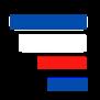 French F1 League